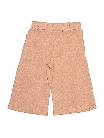easy-peasy Casual Pants (view 2)