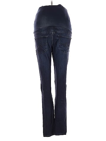 Adriano Goldschmied Jeans (view 2)