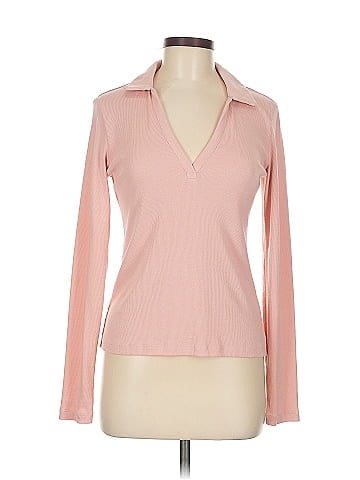 Melrose and Market Cardigan (view 1)