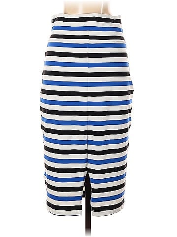Bebe Casual Skirt (view 2)