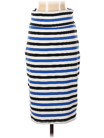 Bebe Casual Skirt (view 1)