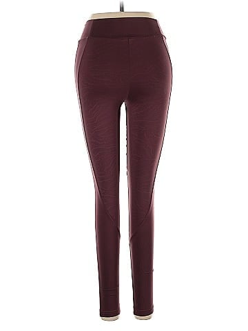 Gymshark Active Pants (view 2)
