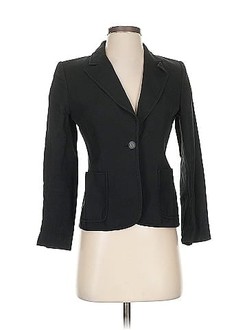 J.Crew Blazer (view 1)