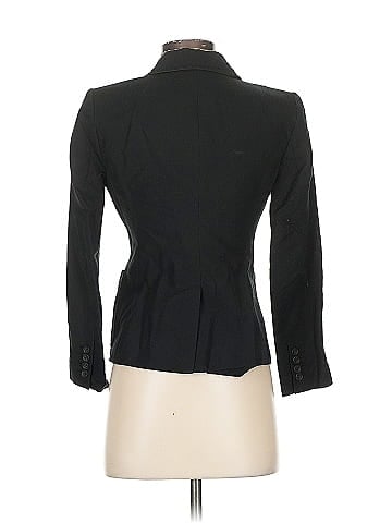 J.Crew Blazer (view 2)