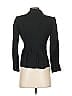 J.Crew Black Blazer Size XXS (estimated) - photo 2