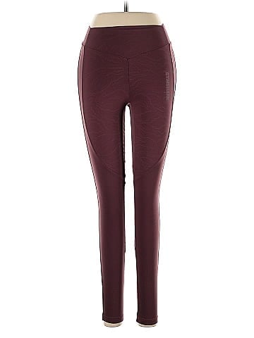 Gymshark Active Pants (view 1)