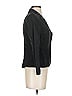 J.Crew Black Blazer Size XXS (estimated) - photo 4