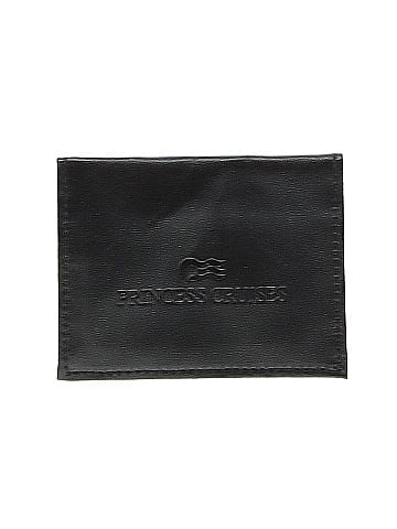 Princess Cruises Card Holder  (view 1)