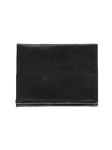 Princess Cruises Card Holder  (view 2)