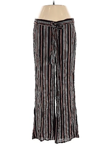 Amuse Society Casual Pants (view 1)