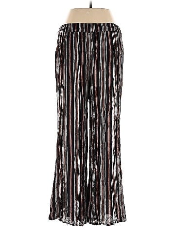 Amuse Society Casual Pants (view 2)
