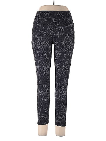 IFG Active Pants (view 1)