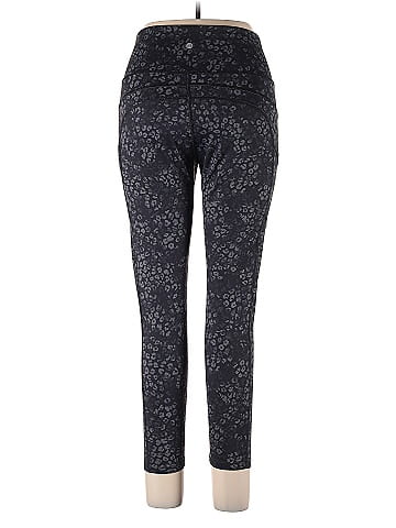 IFG Active Pants (view 2)