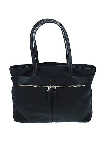 Knomo Shoulder Bag (view 1)