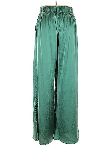 Blue Blush Casual Pants (view 2)