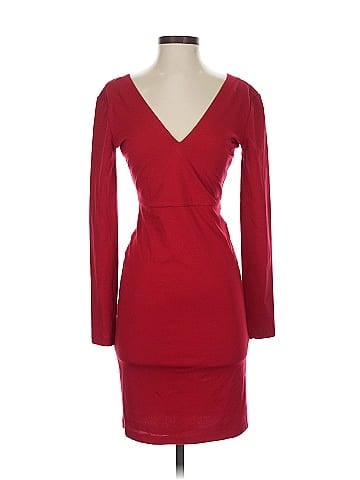 Alice + Olivia Cocktail Dress (view 1)
