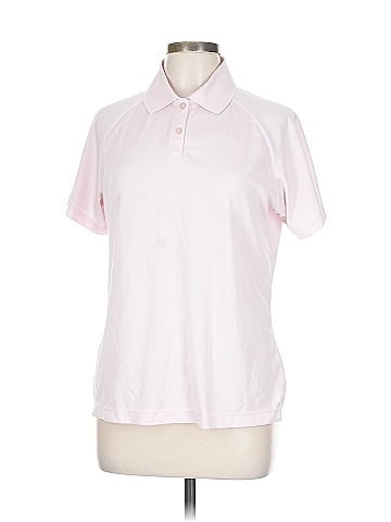 Extreme Short Sleeve Blouse (view 1)