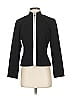 Doncaster Collection Black Jacket Size 2 - photo 1