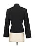 Doncaster Collection Black Jacket Size 2 - photo 2