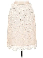 J.Crew Collection Formal Skirt