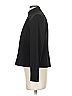 Doncaster Collection Black Jacket Size 2 - photo 5