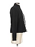 Doncaster Collection Black Jacket Size 2 - photo 4