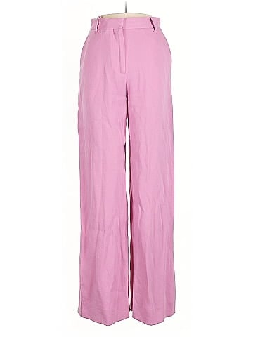 Maje Casual Pants (view 1)