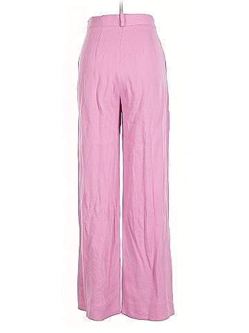 Maje Casual Pants (view 2)