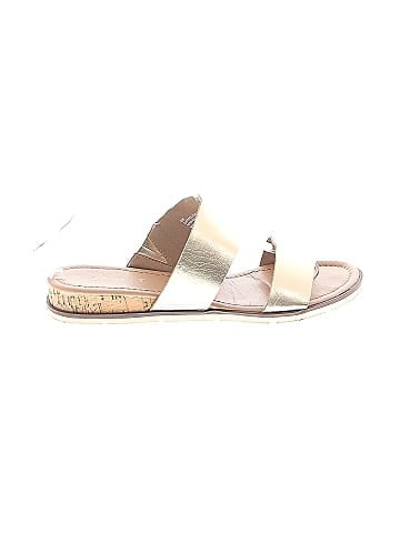 Esprit Sandals (view 1)