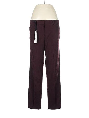 James Jeans Casual Pants (view 1)