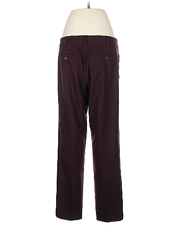 James Jeans Casual Pants (view 2)