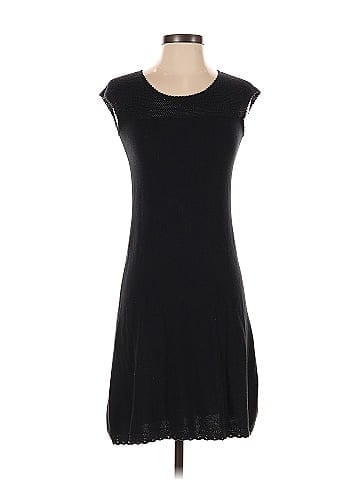Isaac Mizrahi for Target Casual Dress (view 1)