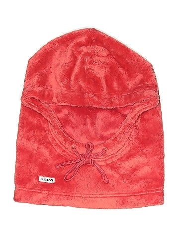 Burton Winter Hat (view 1)