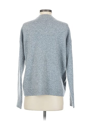 Max Mara Cashmere Pullover Sweater (view 2)