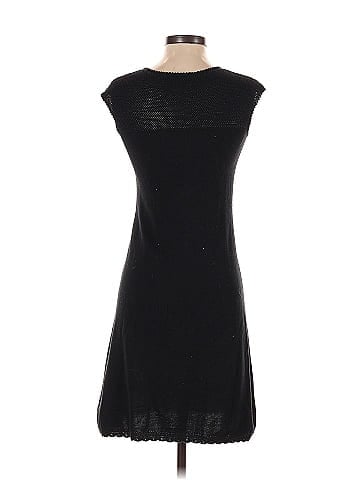 Isaac Mizrahi for Target Casual Dress (view 2)