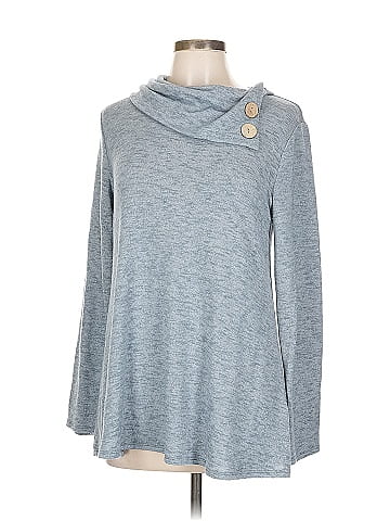 Chris & Carol Casual Dress (view 1)
