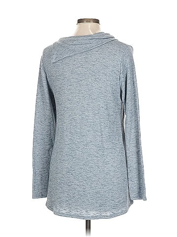Chris & Carol Casual Dress (view 2)