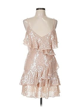 Mac Duggal Cocktail Dress