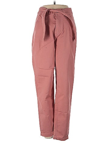 Hollister Casual Pants (view 1)