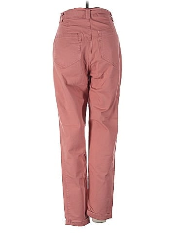 Hollister Casual Pants (view 2)