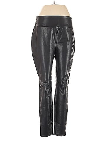 K. Jordan Active Pants (view 1)