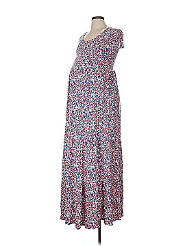 Seraphine Casual Dress