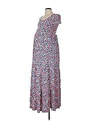 Seraphine Casual Dress