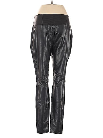 K. Jordan Active Pants (view 2)