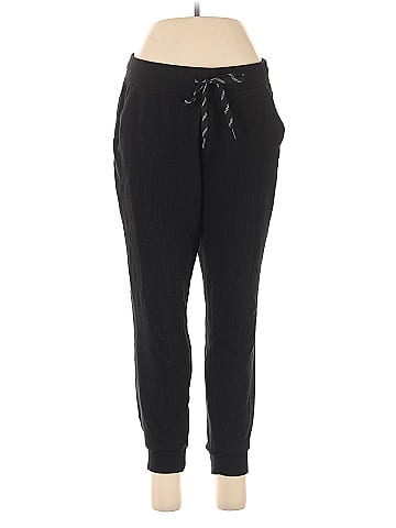Marc New York Andrew Marc Track Pants (view 1)