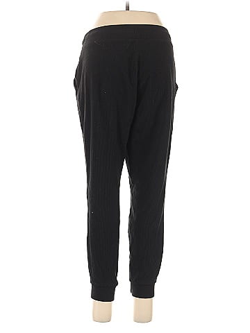 Marc New York Andrew Marc Track Pants (view 2)