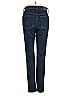 Madewell Solid Blue Jeans Size 25 waist - photo 2