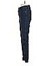 Madewell Solid Blue Jeans Size 25 waist - photo 5