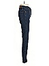 Madewell Solid Blue Jeans Size 25 waist - photo 4