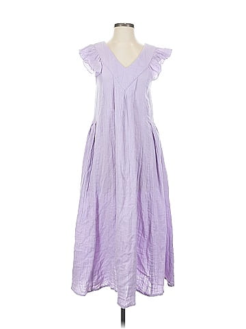 mille Resort & Travel Casual Dress (view 1)